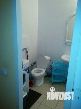 1-к квартира, вторичка, 47м2, 2/9 этаж