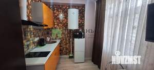 Студия квартира, вторичка, 22м2, 6/7 этаж