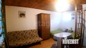 4-к квартира, вторичка, 180м2, 1/3 этаж