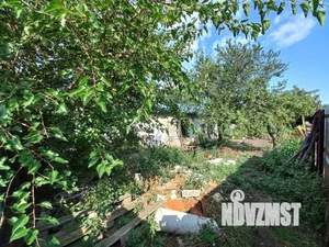 2-к квартира, вторичка, 50м2, 1/1 этаж