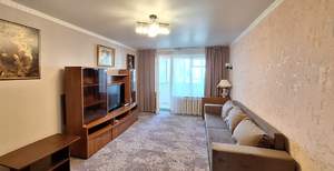 2-к квартира, вторичка, 36м2, 8/9 этаж