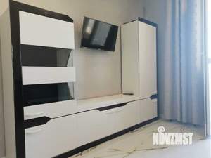 Студия квартира, вторичка, 24м2, 10/19 этаж