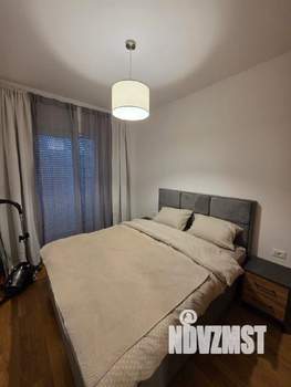 2-к квартира, вторичка, 39м2, 6/7 этаж