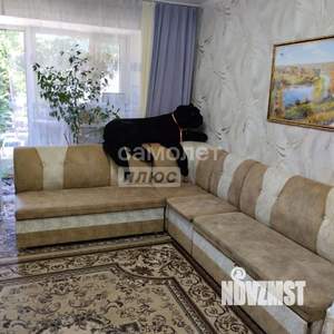 Студия квартира, вторичка, 20м2, 2/9 этаж