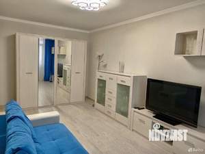 2-к квартира, вторичка, 64м2, 18/20 этаж