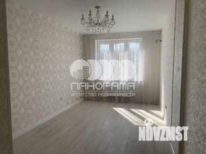 2-к квартира, вторичка, 68м2, 10/13 этаж