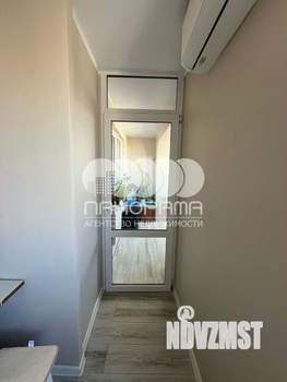 2-к квартира, вторичка, 65м2, 9/9 этаж