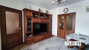 3-к квартира, вторичка, 95м2, 4/10 этаж