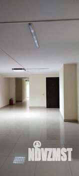 2-к квартира, вторичка, 94м2, 17/17 этаж