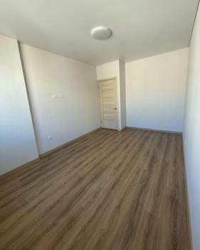 1-к квартира, вторичка, 40м2, 13/13 этаж