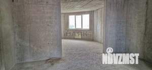 2-к квартира, вторичка, 91м2, 11/14 этаж