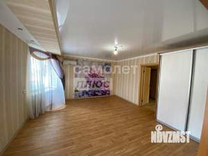 2-к квартира, вторичка, 82м2, 4/7 этаж