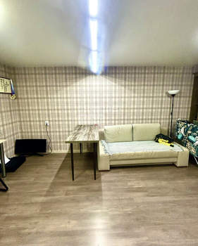 2-к квартира, вторичка, 44м2, 2/5 этаж