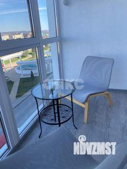 2-к квартира, вторичка, 79м2, 3/15 этаж