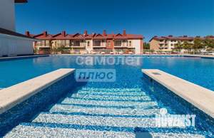 2-к квартира, вторичка, 51м2, 4/4 этаж