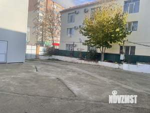 Студия квартира, вторичка, 25м2, 1/3 этаж