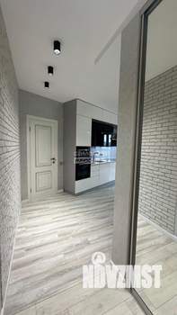 2-к квартира, вторичка, 71м2, 6/9 этаж