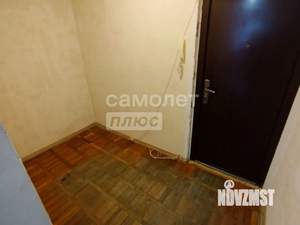 3-к квартира, вторичка, 82м2, 7/9 этаж