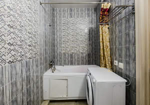 2-к квартира, вторичка, 61м2, 1/16 этаж