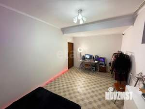 2-к квартира, вторичка, 54м2, 1/7 этаж