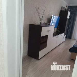 2-к квартира, вторичка, 71м2, 10/14 этаж