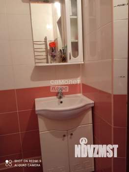 2-к квартира, вторичка, 63м2, 4/8 этаж
