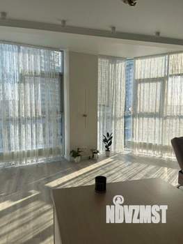 2-к квартира, вторичка, 74м2, 3/4 этаж