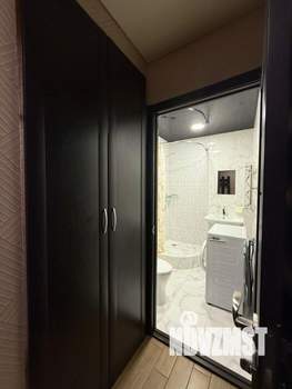 2-к квартира, вторичка, 45м2, 8/12 этаж