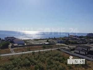 2-к квартира, вторичка, 60м2, 9/9 этаж