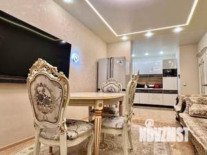 2-к квартира, вторичка, 57м2, 8/9 этаж
