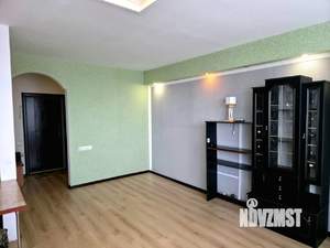 1-к квартира, вторичка, 40м2, 3/5 этаж