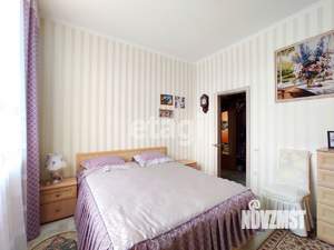 2-к квартира, вторичка, 50м2, 2/6 этаж