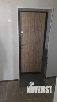 1-к квартира, вторичка, 32м2, 4/5 этаж