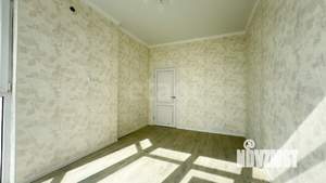 1-к квартира, вторичка, 36м2, 7/15 этаж