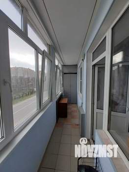 3-к квартира, вторичка, 170м2, 3/3 этаж