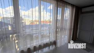 2-к квартира, вторичка, 75м2, 5/24 этаж