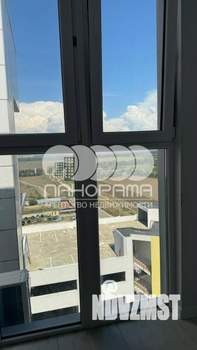 1-к квартира, вторичка, 45м2, 14/14 этаж