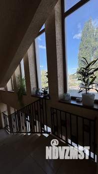 1-к квартира, вторичка, 38м2, 2/4 этаж