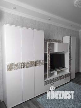 2-к квартира, вторичка, 57м2, 2/3 этаж