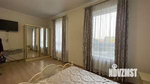 2-к квартира, вторичка, 64м2, 3/12 этаж