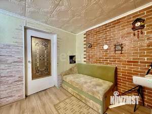 3-к квартира, вторичка, 84м2, 1/1 этаж