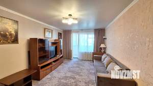 2-к квартира, вторичка, 36м2, 8/9 этаж