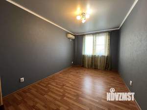 2-к квартира, вторичка, 50м2, 3/7 этаж