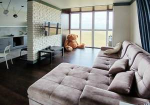 2-к квартира, вторичка, 48м2, 10/12 этаж