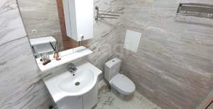 1-к квартира, вторичка, 42м2, 3/16 этаж
