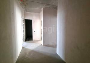 2-к квартира, вторичка, 66м2, 4/11 этаж