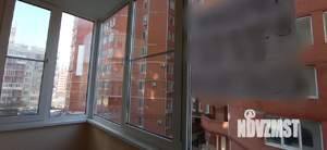 1-к квартира, вторичка, 37м2, 3/10 этаж