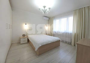 2-к квартира, вторичка, 60м2, 3/9 этаж