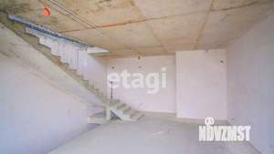 5-к квартира, вторичка, 410м2, 21/23 этаж
