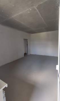 1-к квартира, вторичка, 47м2, 2/4 этаж